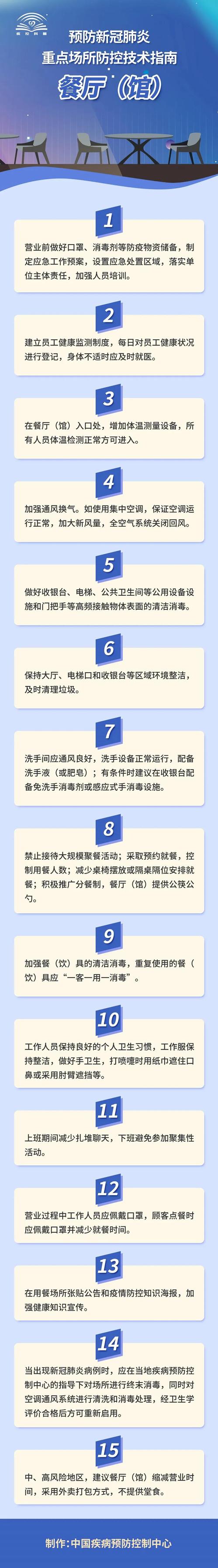 微信图片_20200428111343