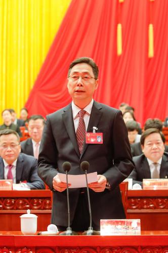 微信图片_20200429180305