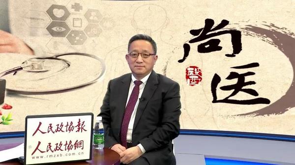 微信图片_20200507220439