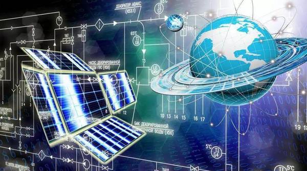 微信图片_20200512193346