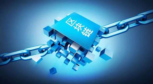 微信图片_20200512193357