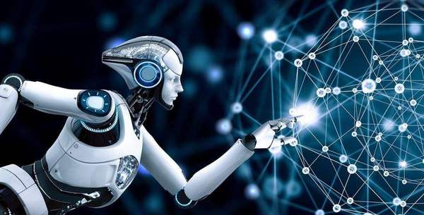 微信图片_20200512193351