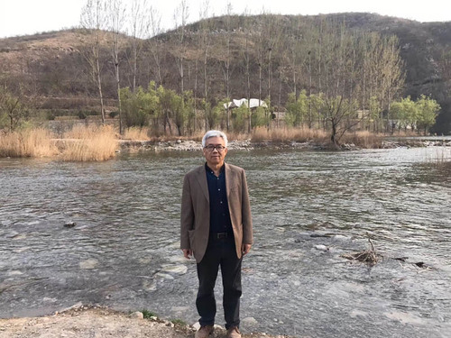 微信图片_20200516171619