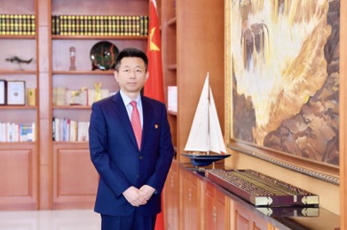 微信图片_20200519140607