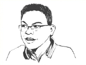 daguozhihzi daguozhihzi