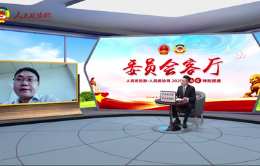 快递小哥的权益谁来守护？