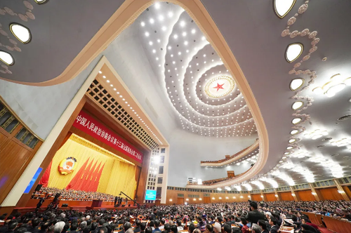 微信截图_20200523100638