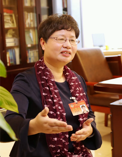 微信截图_20200523100735