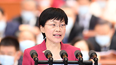 1126025032_1590287710256_title0h 1126025032_1590287710256_title0h