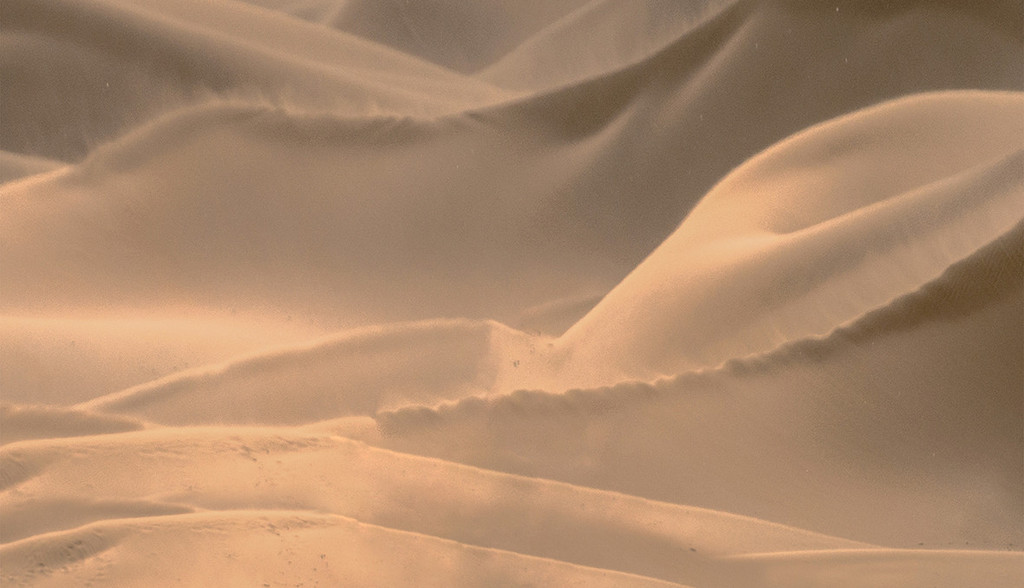 醉美中国（组图）