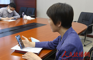 （二）金融机构服务中小企业：我在成长，你要成熟