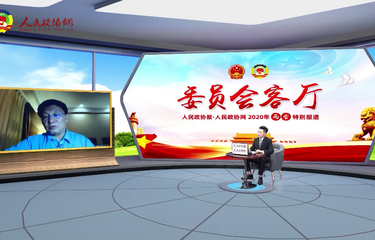 听“前浪”一席话，“后浪”的从医梦想更坚定了