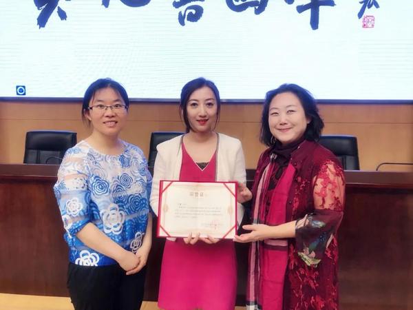 微信图片_20200525093630 微信图片_20200525093630