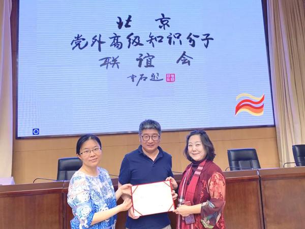 微信图片_20200525093646 微信图片_20200525093646