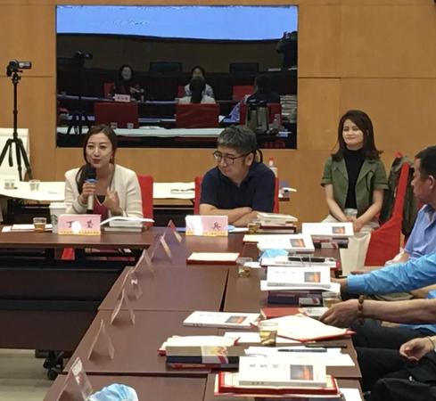 微信图片_20200525093933 微信图片_20200525093933