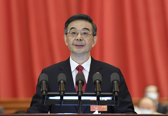 周强：加强产权司法?；?>
                            <div   id=