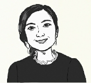 家国情怀永流传