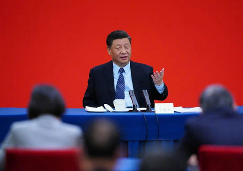 点击进入下一页