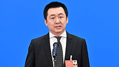 1126039591_1590560943057_title0h