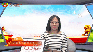 第十期 咋让熊孩子练好书画