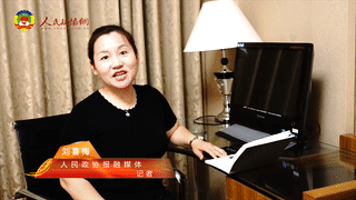 第十一期 致敬时代最可爱的人