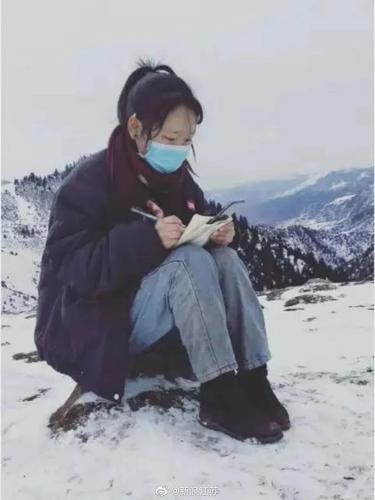 微信图片_20200529174515