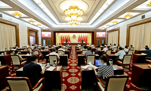 微信图片_20200602154852