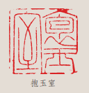 微信截图_20200605105850