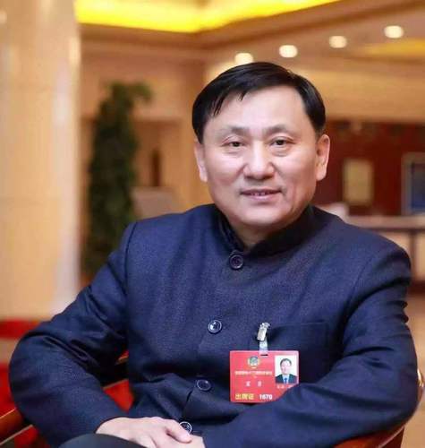 微信图片_20200605201204