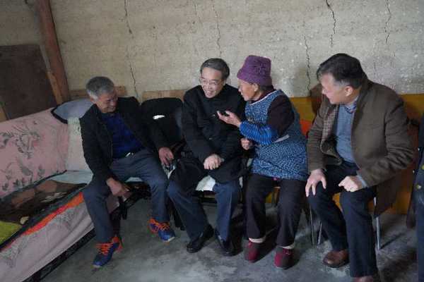 微信图片_20200608154133