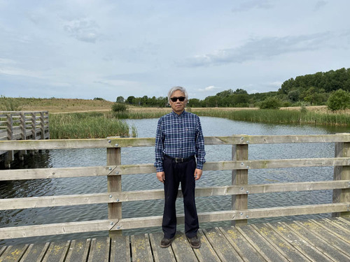 微信图片_20200611142523