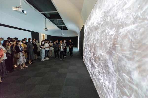 微信图片_20200605175200