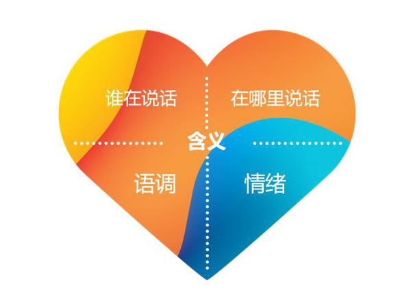 微信图片_20200611203103