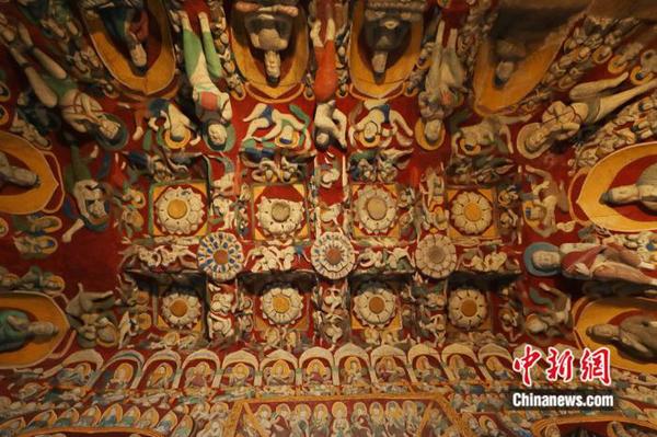 点击进入下一页