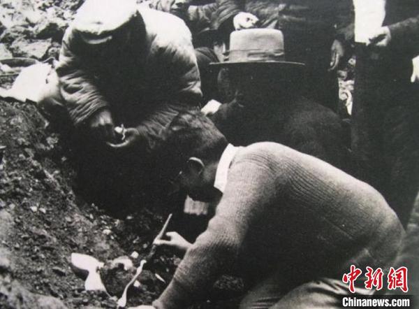 点击进入下一页