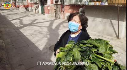 微信图片_20200617111702