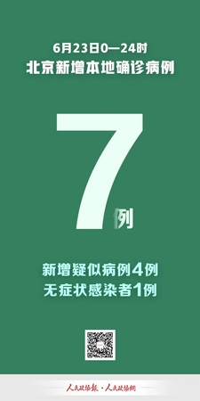 7 大图.webp