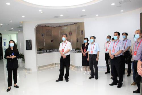 微信图片_20200624093246