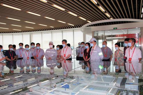 微信图片_20200624093259