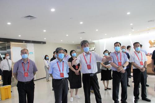 微信图片_20200624093308