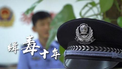 微信图片_20200630103413