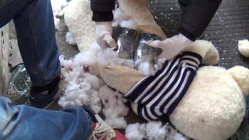 微信图片_20200630103421