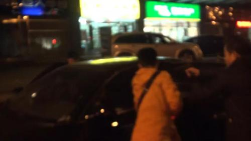 微信图片_20200630103427