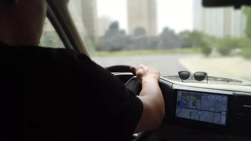 微信图片_20200630103434