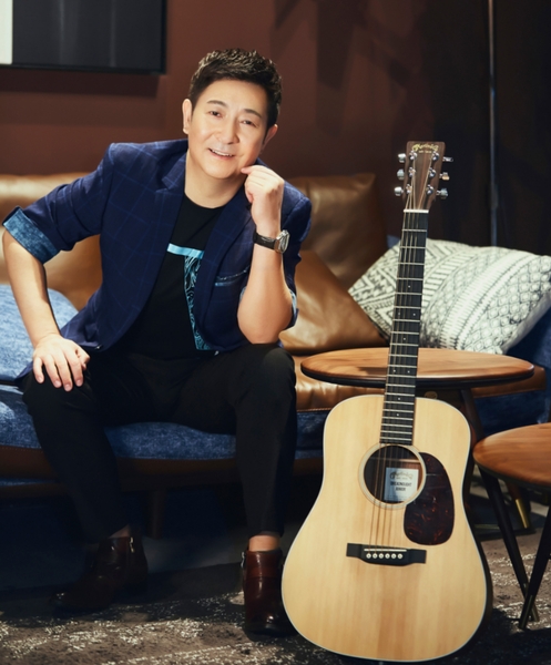 微信图片_20200630152149