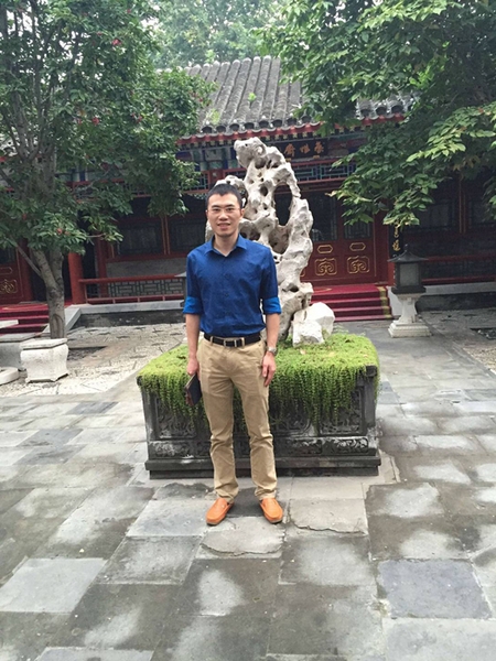 点击进入下一页