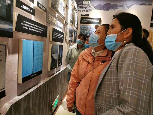 微信图片_20200630224200