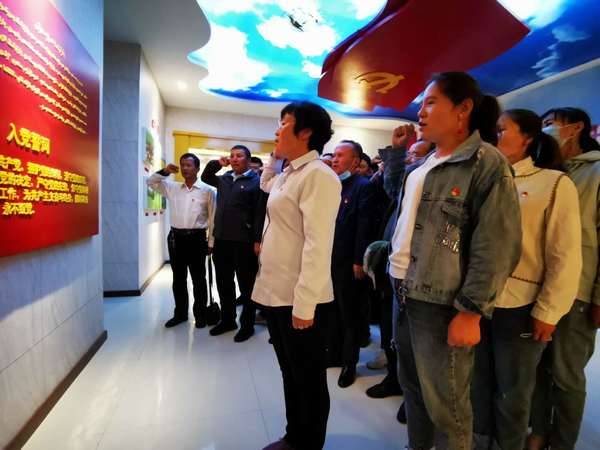 微信图片_20200630224214