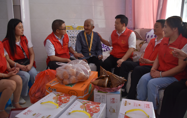 微信截图_20200701101511