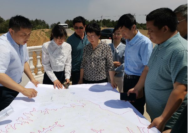 微信截图_20200703140259